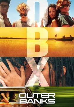 Outer Banks - Stagione 5