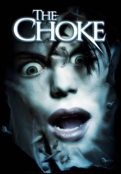The Choke