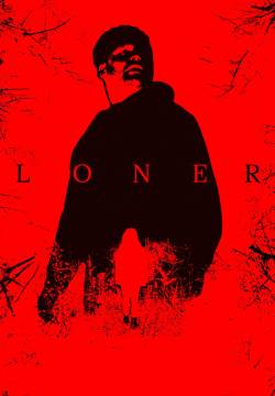 Loner