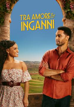 Tra amore e inganni