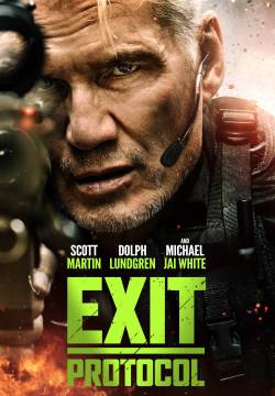 Exit Protocol
