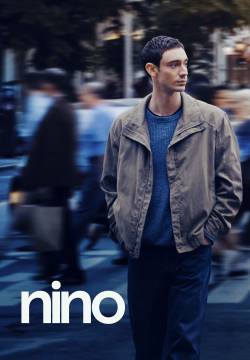 Nino