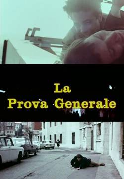 La prova generale