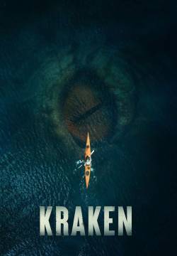 Kraken