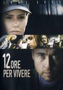 12 ore per vivere