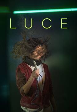Luce