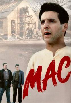 Mac