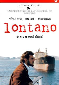 Lontano