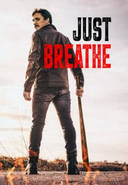 Just Breathe - Fuori controllo