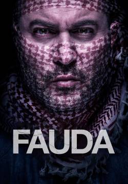 Fauda - Stagione 5