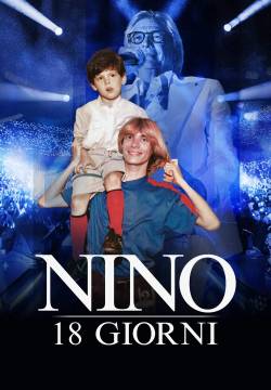 Nino - 18 giorni