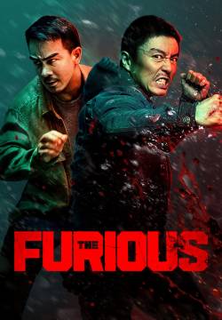 The Furious