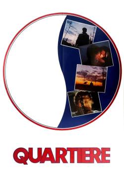 Quartiere