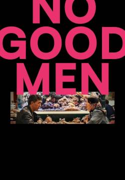 No Good Men