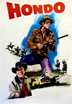 Hondo