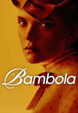 La bambola - Stagione 1