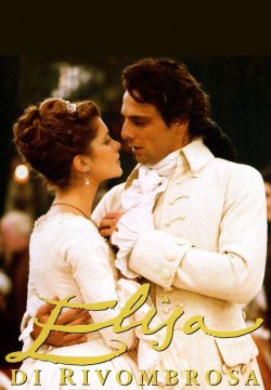Elisa di Rivombrosa