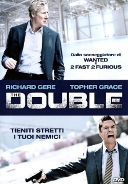 The Double