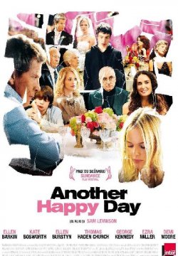 Another Happy Day