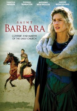 Santa Barbara