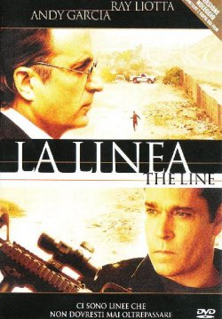 La linea