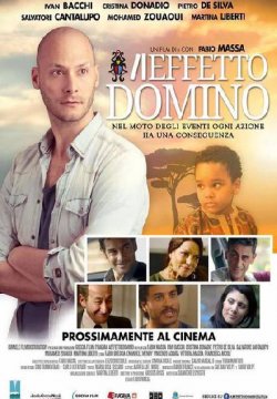 Aeffetto Domino