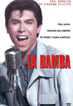 La Bamba