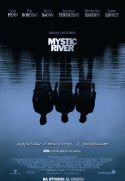 Mystic River