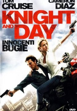 Innocenti Bugie