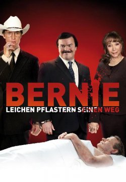 Bernie