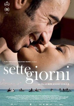 Sette giorni