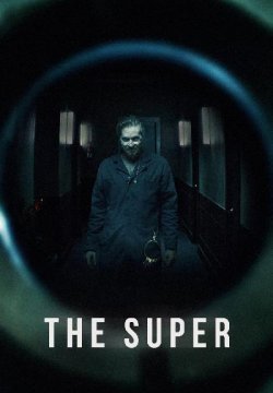 The Super
