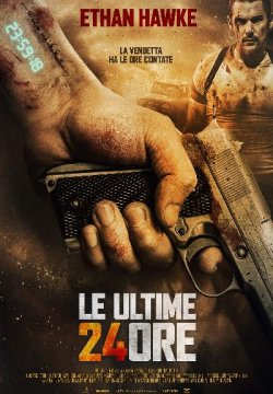 Le ultime 24 ore