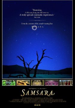 Samsara