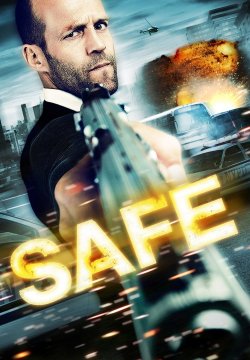Safe