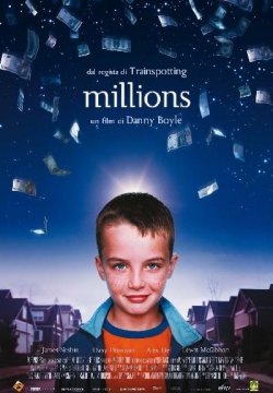 Millions