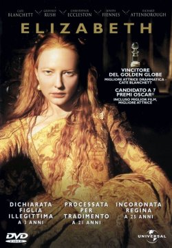 Elizabeth