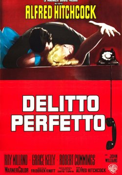 Il delitto perfetto