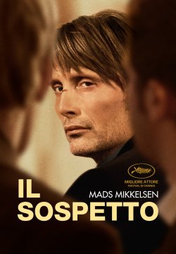 Il sospetto