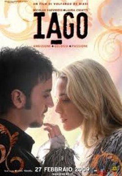 Iago