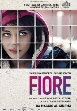 Fiore