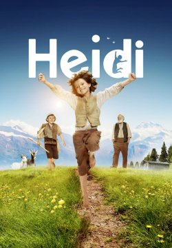 Heidi