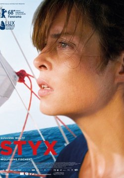Styx
