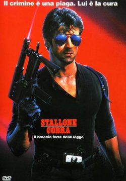 Cobra