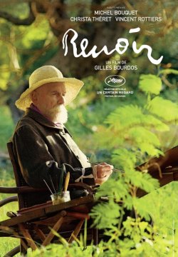 Renoir