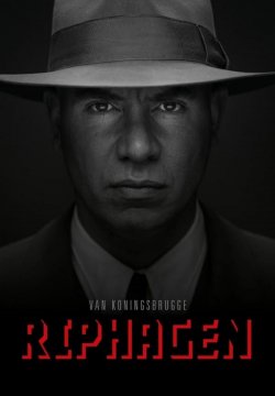 Riphagen