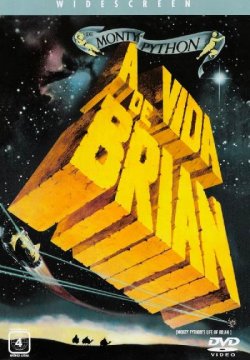 Brian di Nazareth