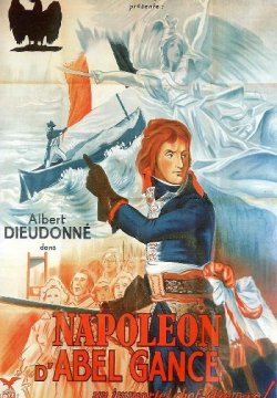 Napoleone