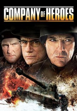 Company of Heroes