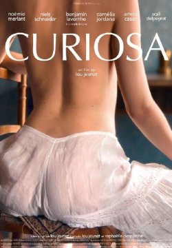 Curiosa
